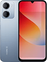 Redmi 15a