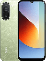 Redmi A7 Pro 4G