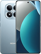 Redmi Note 15 Pro 4G