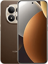 Redmi Note 15 Pro+