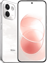 Redmi Redmi Note 17 Pro Max