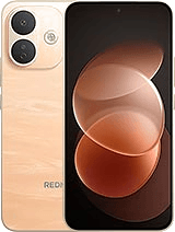 Redmi Redmi Note 17 Pro