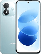 Redmi Redmi Note 17