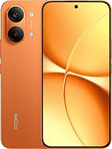 Redmi Turbo 5 Max